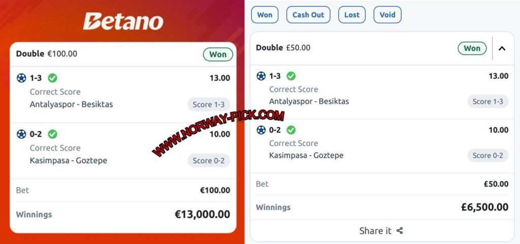 BETANO FIXED MATCHES TODAY BETANO FIXED MATCHES TODAY