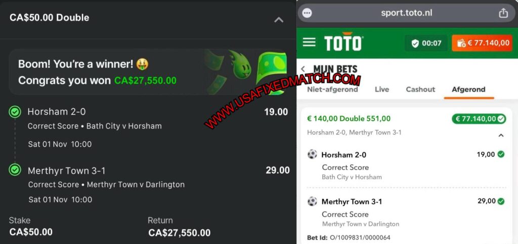 FANDUEL SURE FIXED MATCHES TIPS FANDUEL SURE FIXED MATCHES TIPS