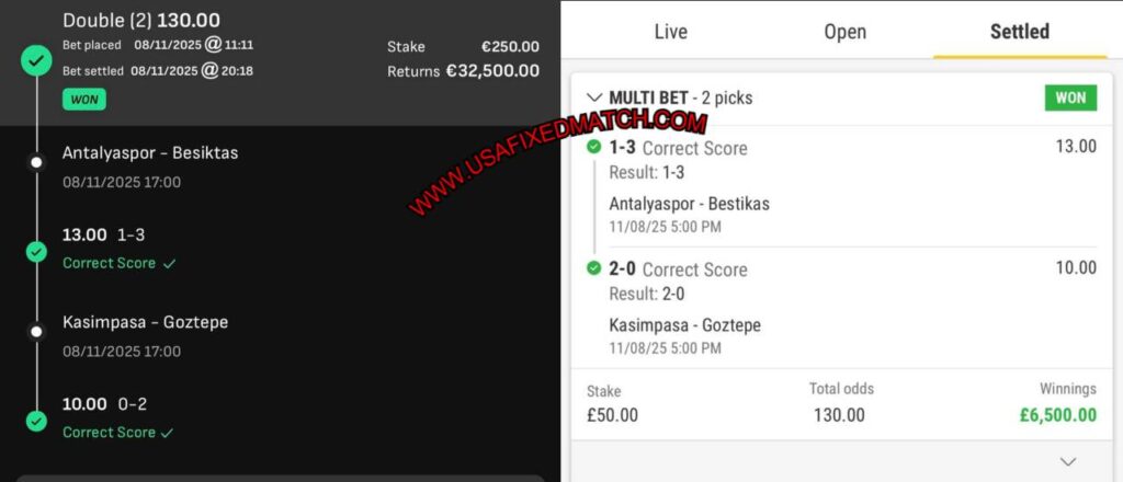 LIVESCORE SURE BETTING TIPS LIVESCORE SURE BETTING TIPS