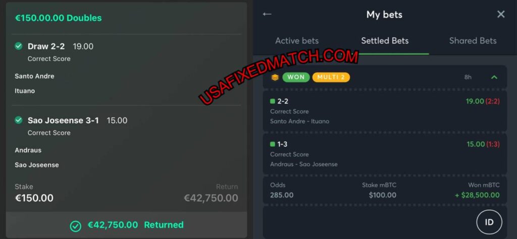 sure bet365 fixed betting tips