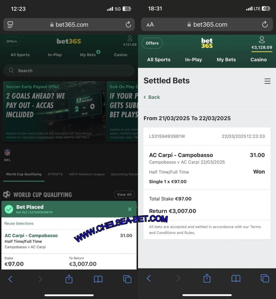 BUY SURE FOOTBALL FIXED TIPS 21 12