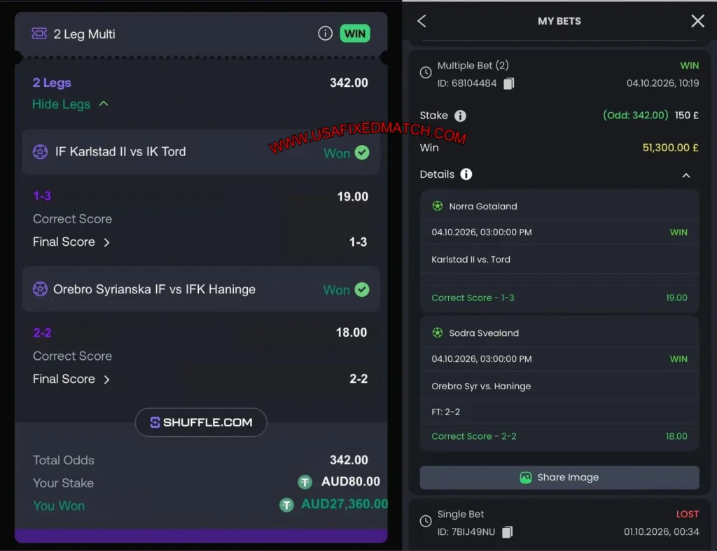 AUSTRALIA CORRECT SCORE BETS SHUFFLE AUSTRALIA CORRECT SCORE BETS SHUFFLE