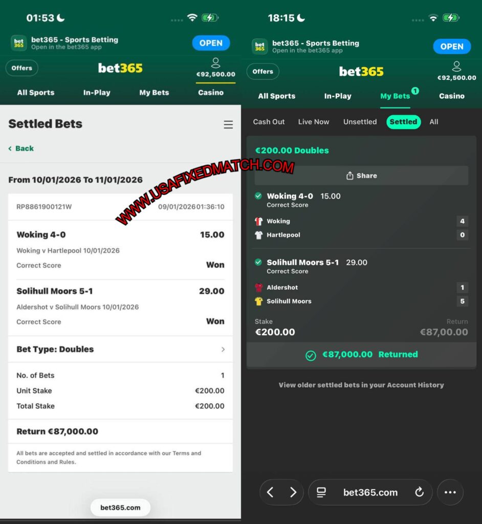 POINTSBET CORRECT SCORE FIXED MATCHES BET365 CORRECT SCORE FIXED MATCH