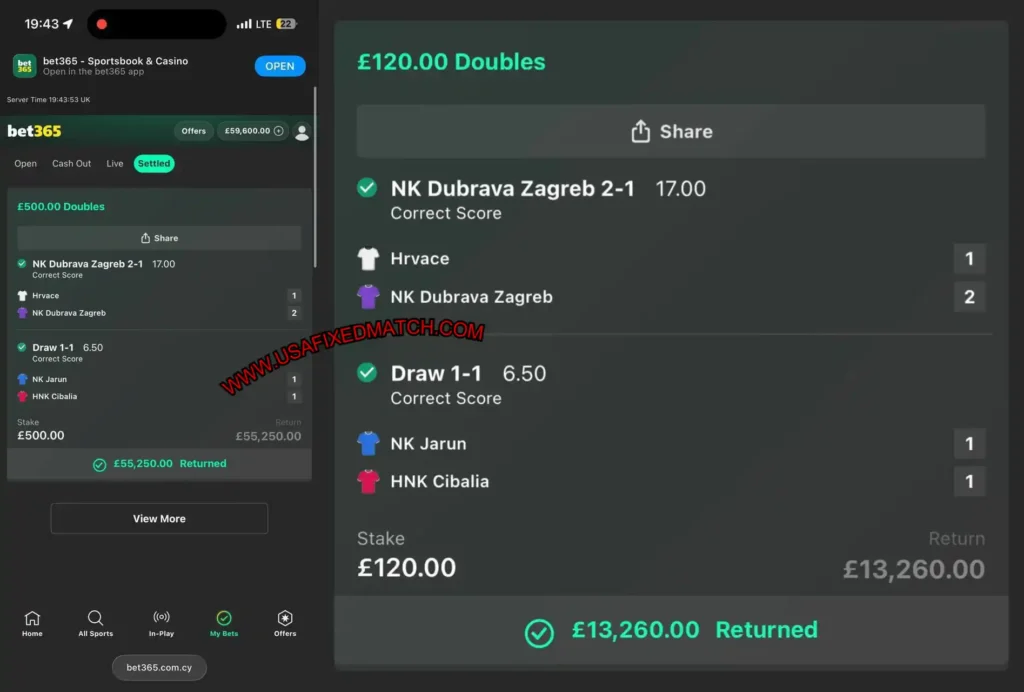 BET365 CORRECT SCORE MATCHES BET365 CORRECT SCORE MATCHES