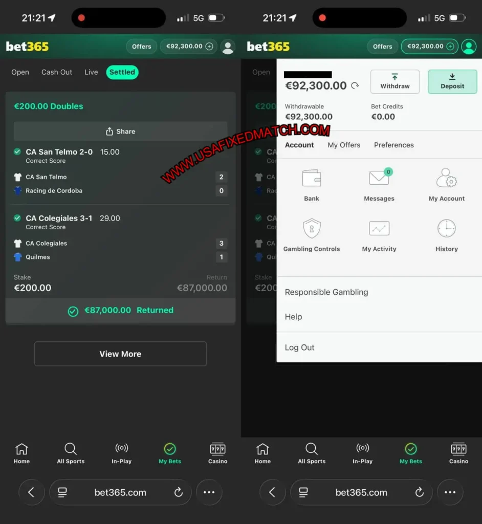 BET365 CORRECT SCORE TIPS BET365 CORRECT SCORE TIPS