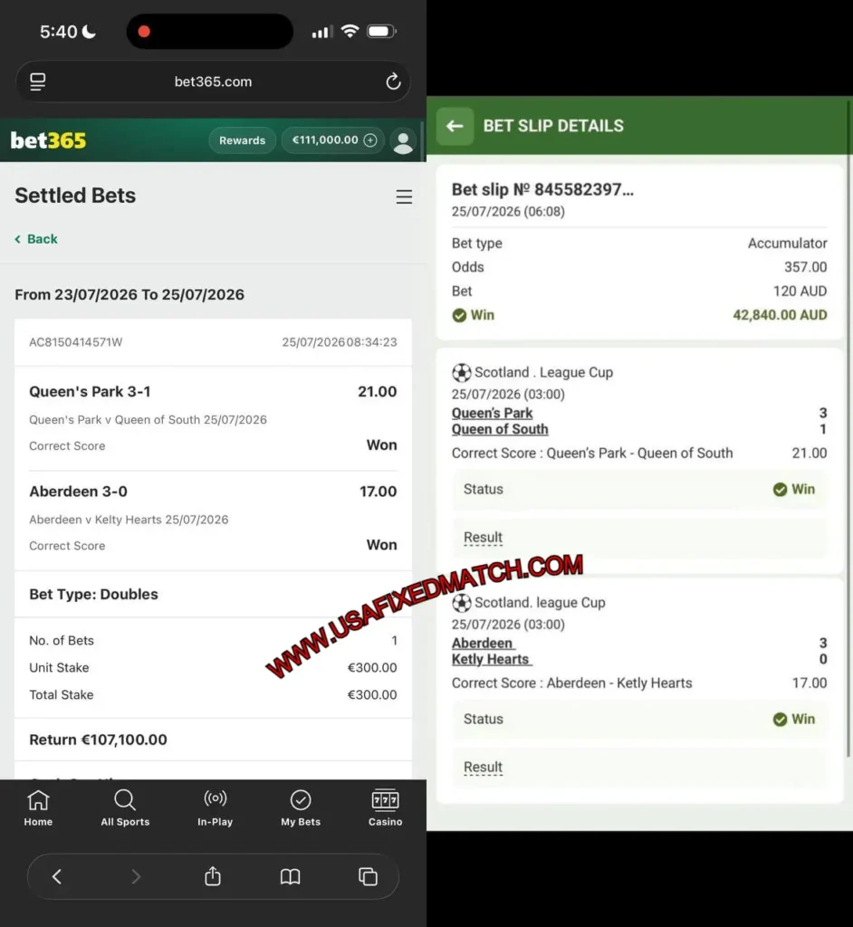 BET365 FOOTBALL CORRECT SCORE MATCHES BET365 FOOTBALL CORRECT SCORE MATCHES