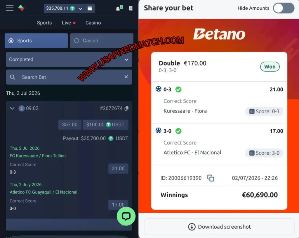 BETANO CORRECT SCORE MATCHESBETANO CORRECT SCORE MATCHES BETANO CORRECT SCORE MATCHESBETANO CORRECT SCORE MATCHES