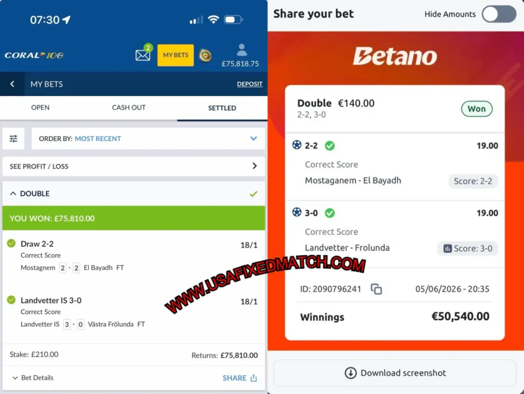 BETANO CORRECT SCORE MATCHES TIPS BETANO CORRECT SCORE MATCHES TIPS