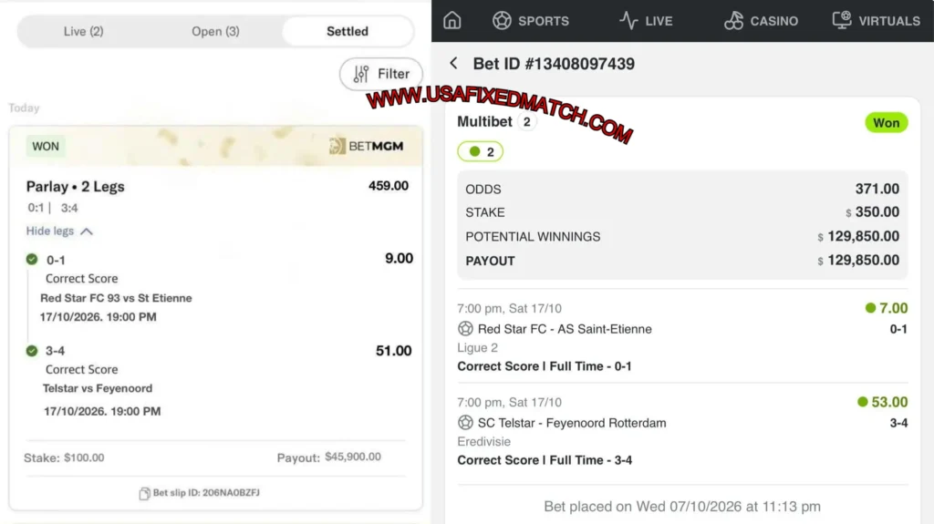 BETMGM CORRECT SCORE TIPS BETMGM CORRECT SCORE TIPS