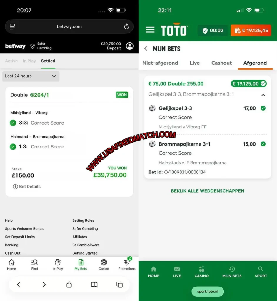 BETWAY SAFE CORRECT SCORE REPORTS BETWAY SAFE CORRECT SCORE REPORTS
