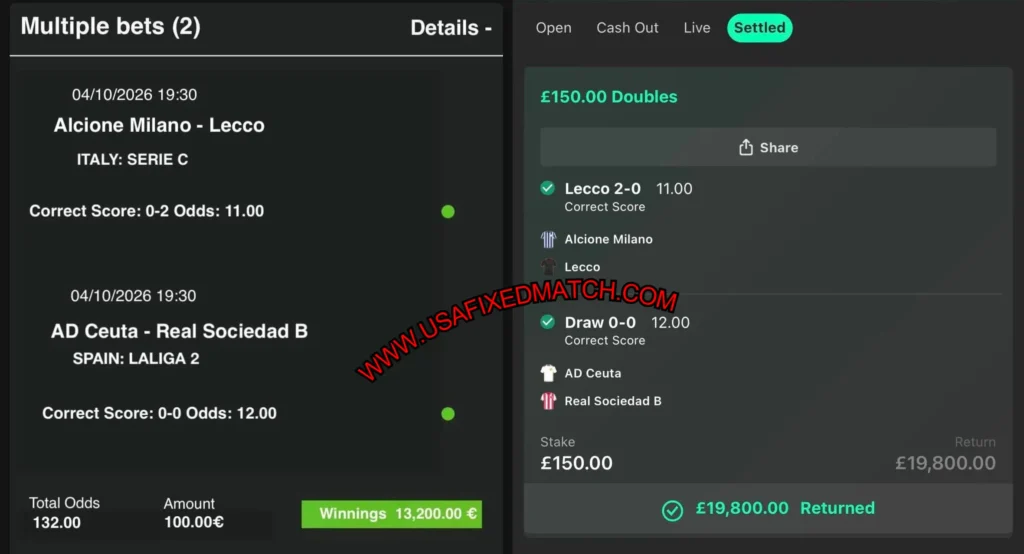 BETWAY SURE FIXED ODDS BETWAY SURE FIXED ODDS