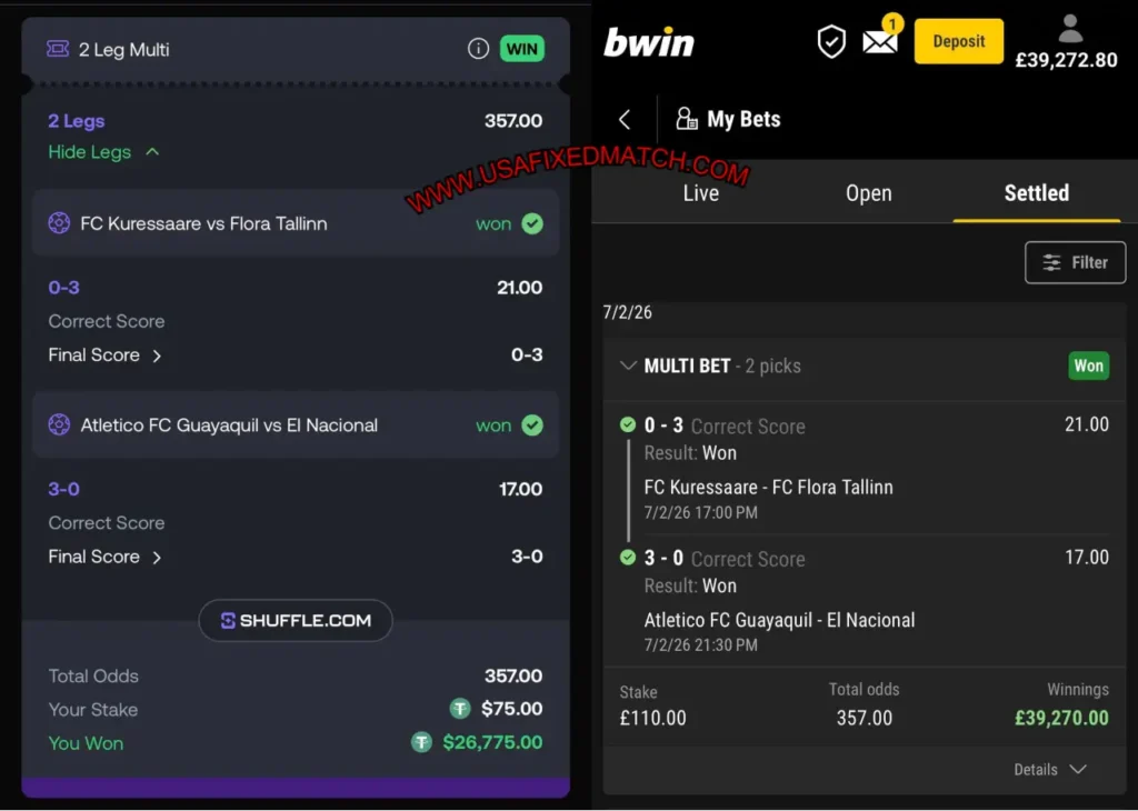 BWIN CORRECT SCORE MATCHESBWIN CORRECT SCORE MATCHES BWIN CORRECT SCORE MATCHESBWIN CORRECT SCORE MATCHES