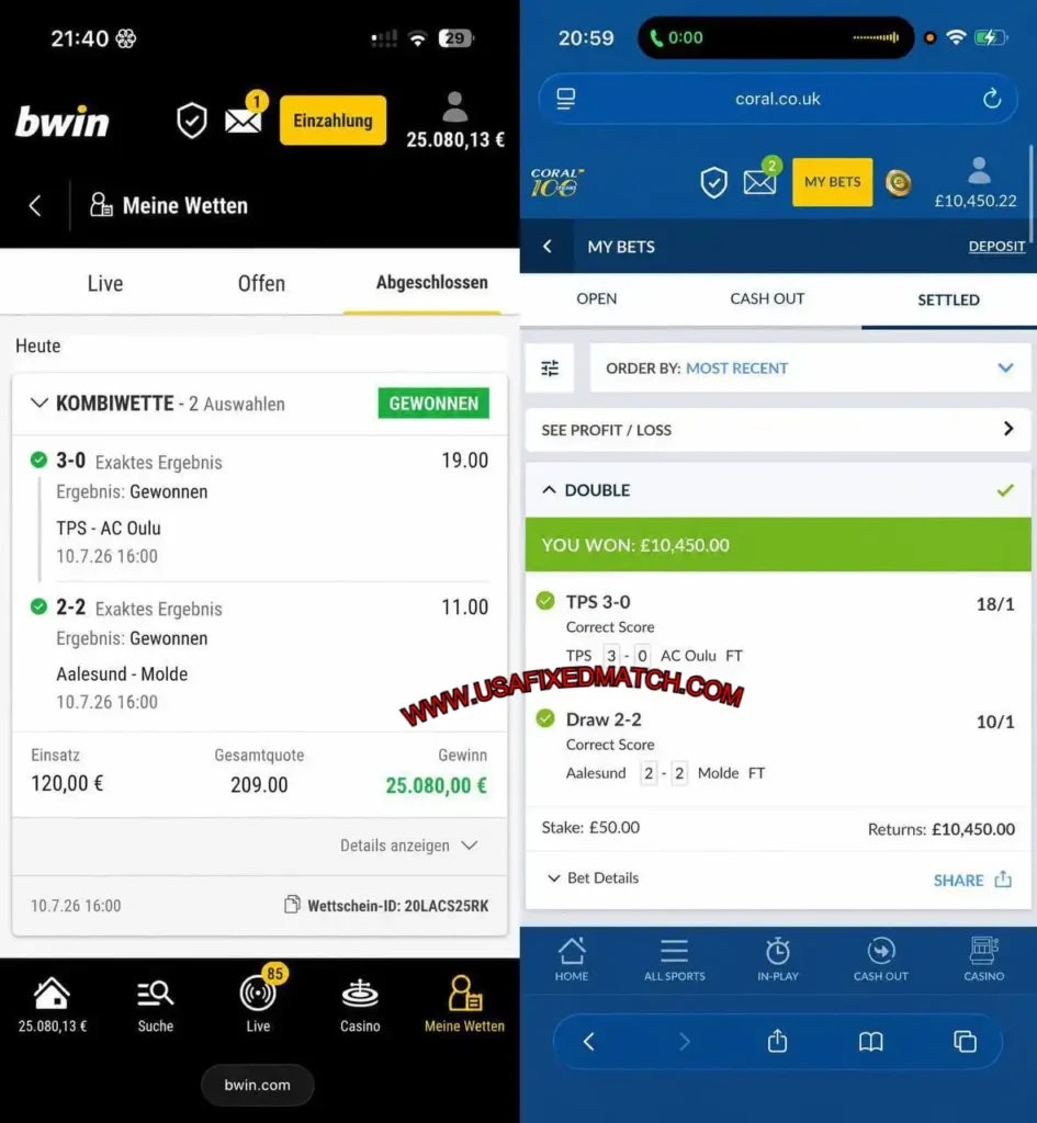BWIN FOOTBALL CORRECT SCORE TIP BWIN FOOTBALL CORRECT SCORE TIP