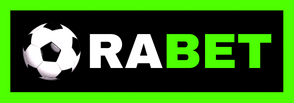 ORABET FOOTBALLL
