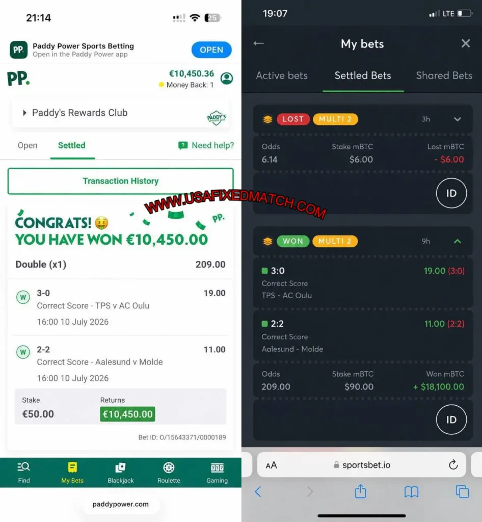 PADDYPOWER CORRECT SCORE BETTING MATCHES PADDYPOWER CORRECT SCORE BETTING MATCHES