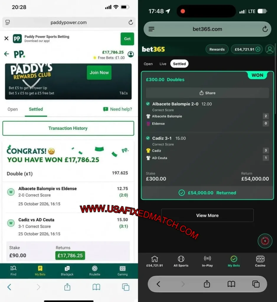 PADDYPOWER CORRECT SCORE MATCHES PADDYPOWER CORRECT SCORE MATCHES