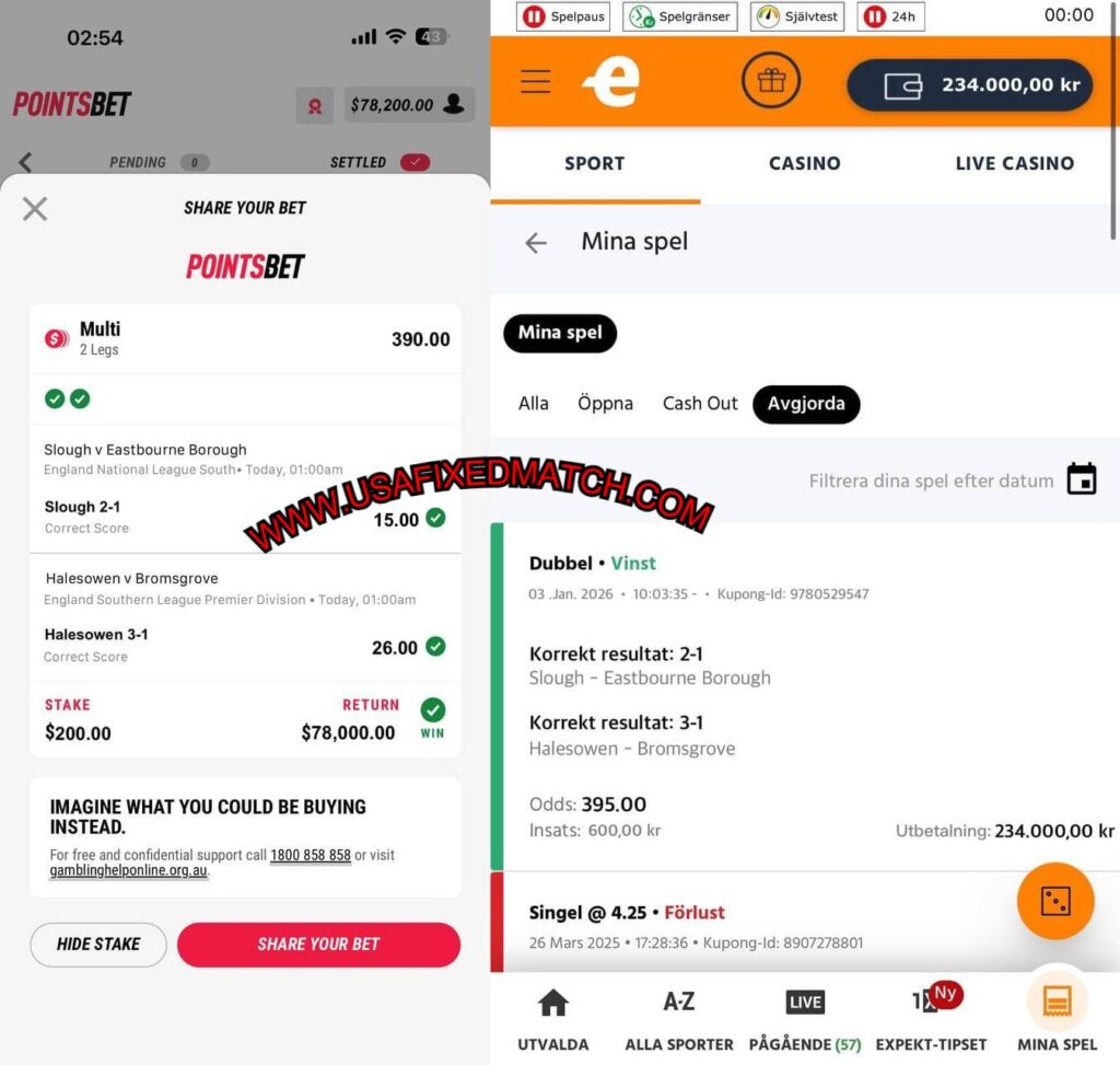 POINTS BET FIXED MATCHES TIPS POINTS BET FIXED MATCHES TIPS