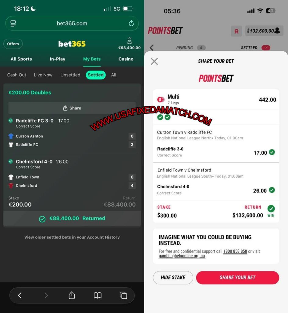 POINTSBET FIXED MATCHES TIPS POINTSBET FIXED MATCHES TIPS