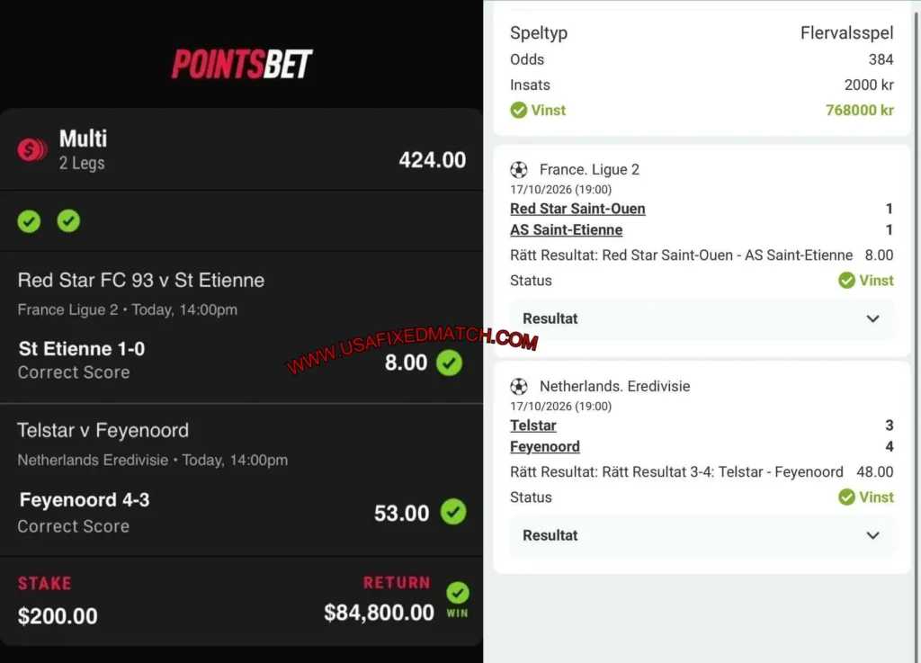 POINTSBET SAFE CORRECT SCORE MATCH POINTSBET SAFE CORRECT SCORE MATCH