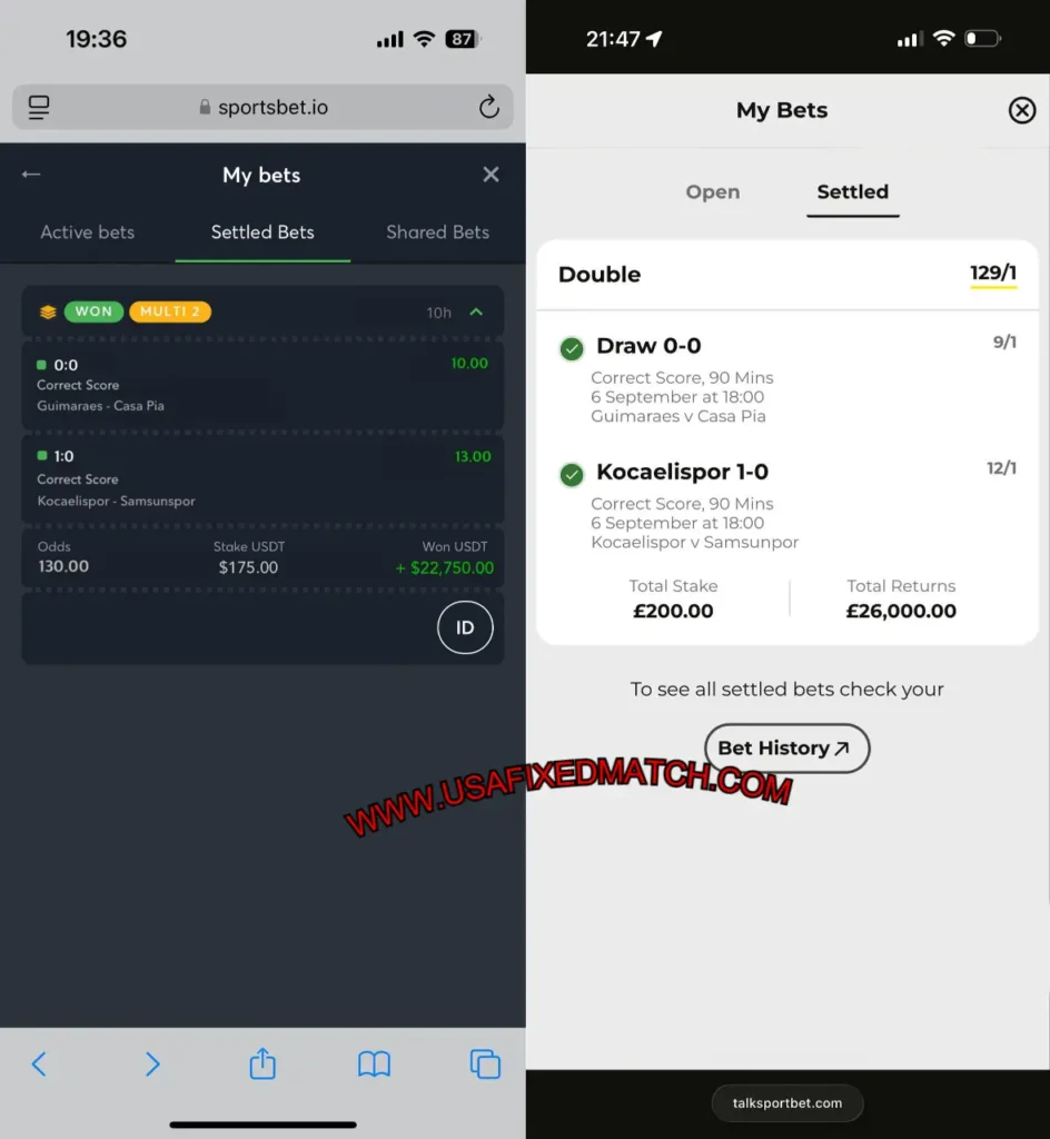 SPORTSBET CORRECT SCORE TIPS SPORTSBET CORRECT SCORE TIPS