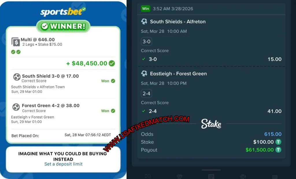 SPORTSBET FIXED BETTING ODDS SPORTSBET FIXED BETTING ODDS