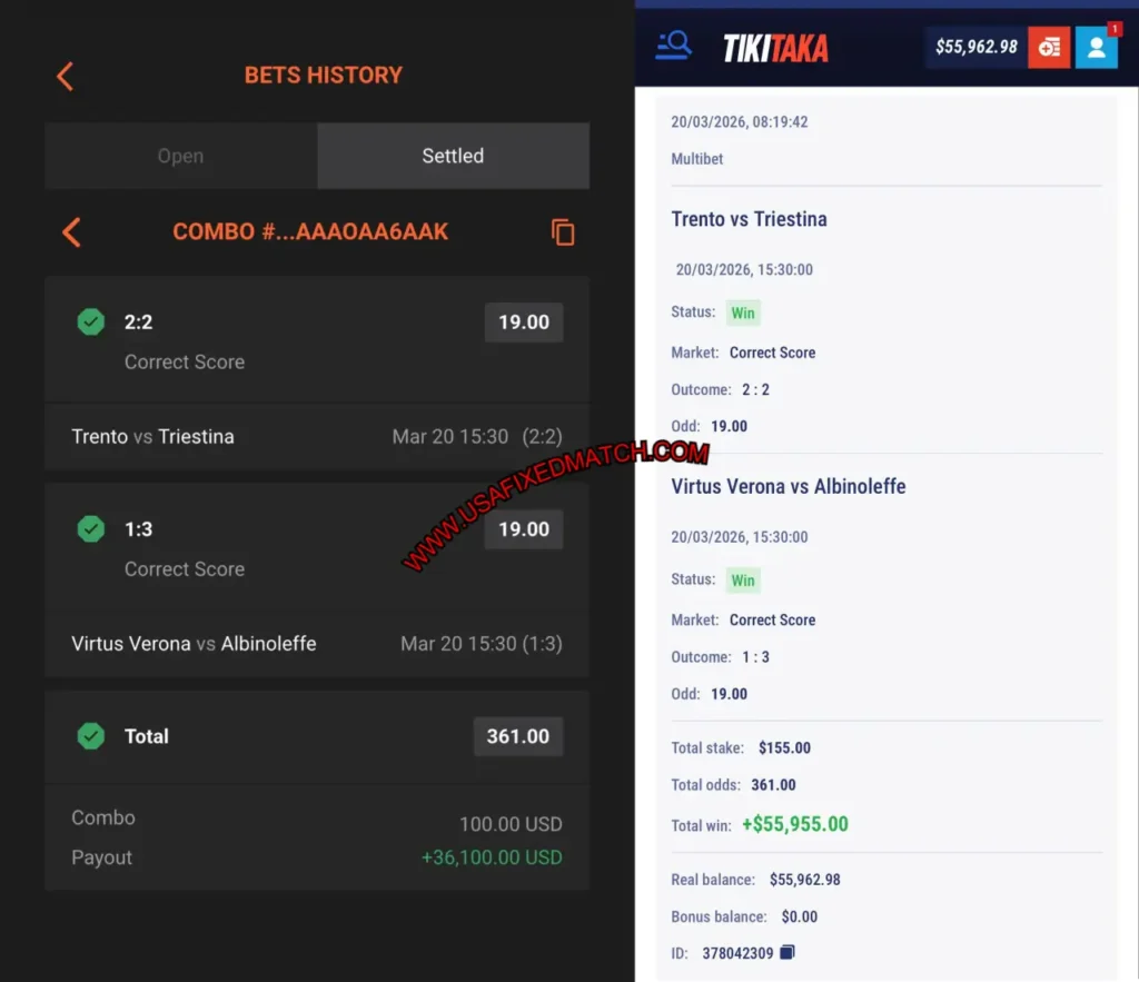 SURIBET FIXED MATCHES 1X2 SURIBET FIXED MATCHES 1X2