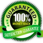 Soccer Fixed Matches Soccer Fixed Matches