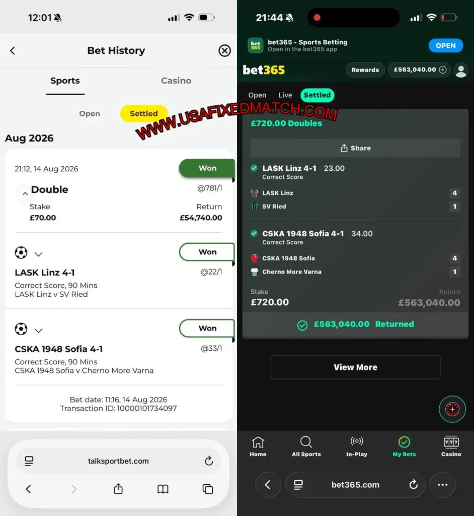 TALKSPORTSBET CORRECT SCORE TIPS TALKSPORTSBET CORRECT SCORE TIPS