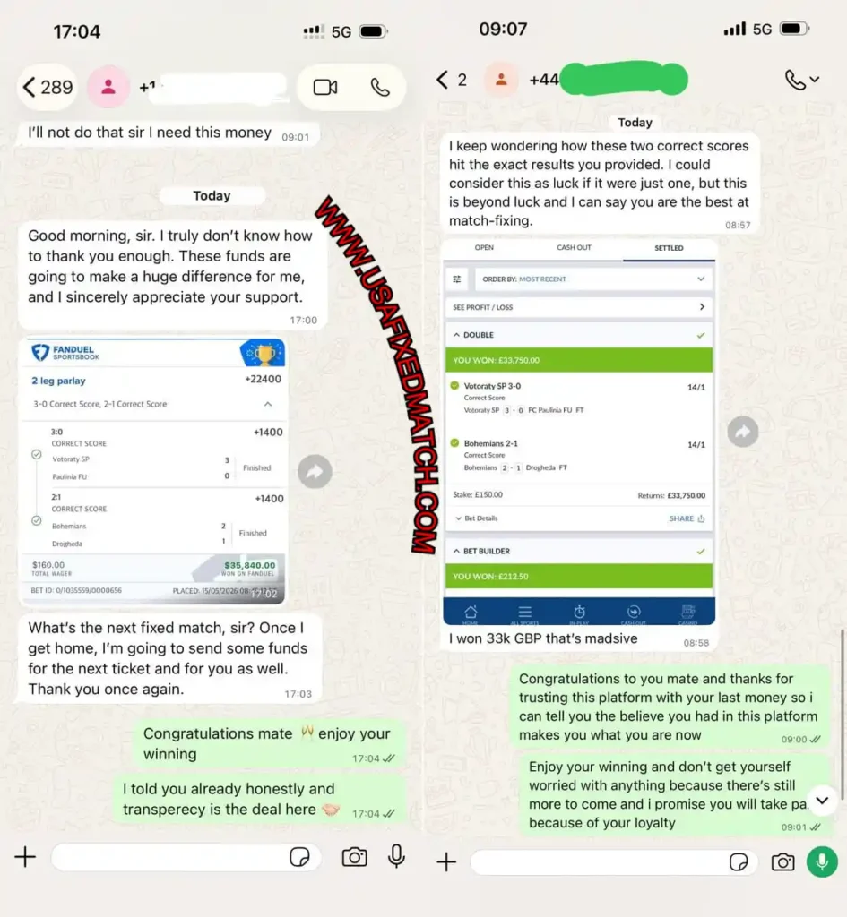 TELEGRAM SAFE CORRECT SCORE MATCHES TELEGRAM SAFE CORRECT SCORE MATCHES