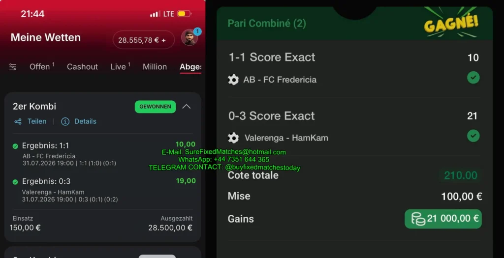 TIPICO CORRECT SCORE MATCHES TIPS TIPICO CORRECT SCORE MATCHES TIPS