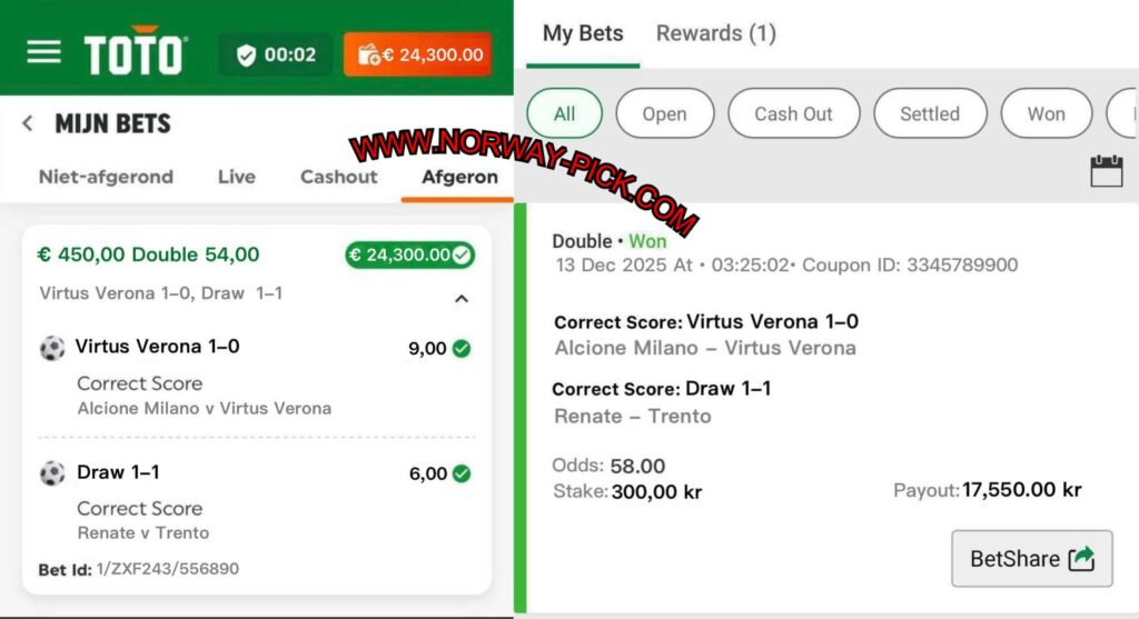 TOTO SPORTS FIXED MATCHES TOTO SPORTS FIXED MATCHES