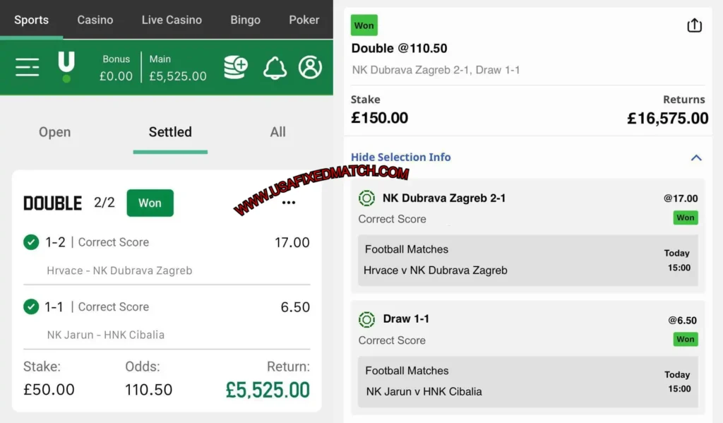 UNIBET CORRECT SCORE BETTING TIPS UNIBET CORRECT SCORE BETTING TIPS