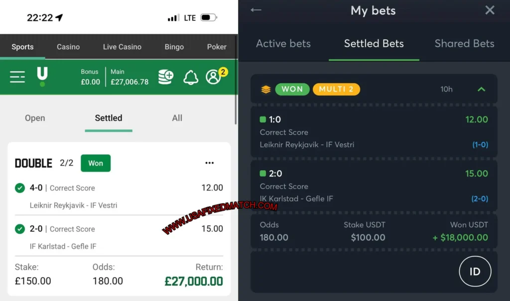 UNIBET CORRECT SCORE MATCHES TIPS UNIBET CORRECT SCORE MATCHES TIPS