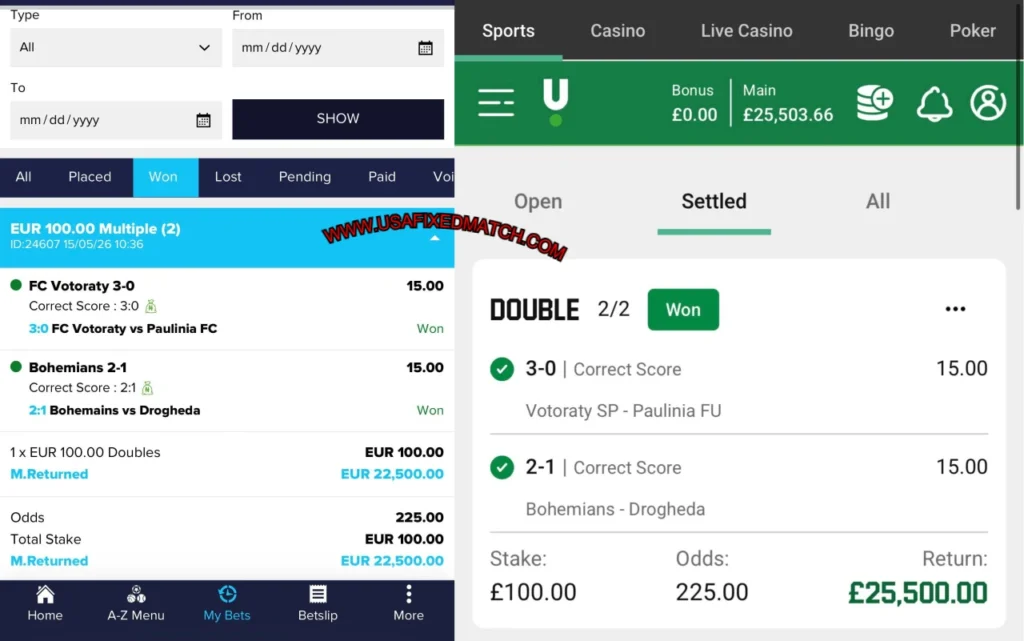 UNIBET SAFE CORRECT SCORE TIPS UNIBET SAFE CORRECT SCORE TIPS