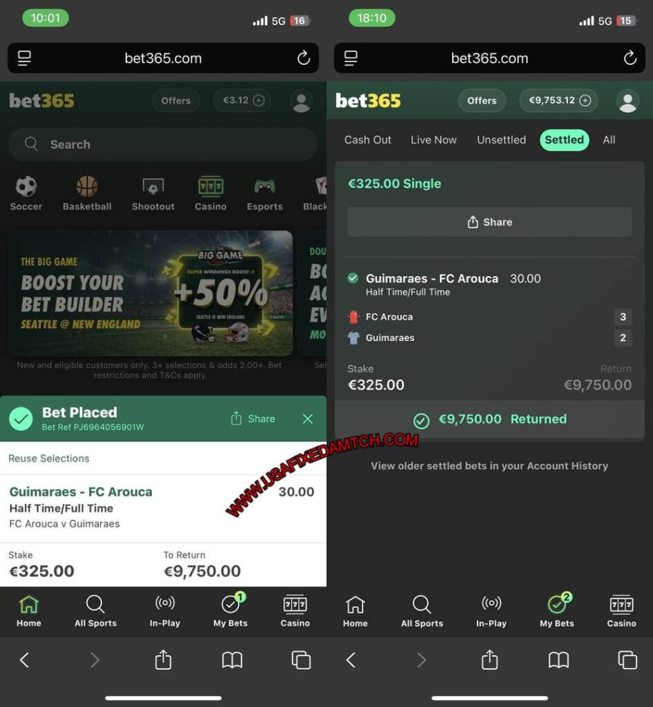 USA FIXED MATCH HTFT SOCCER TIPS USA FIXED MATCH HTFT SOCCER TIPS