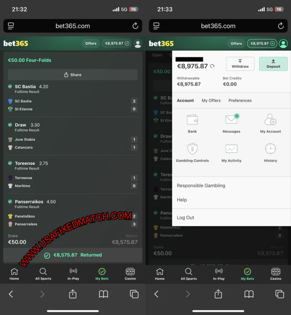 USA FIXED MATCH TICKET OFFER WIN USA FIXED MATCH TICKET OFFER WIN