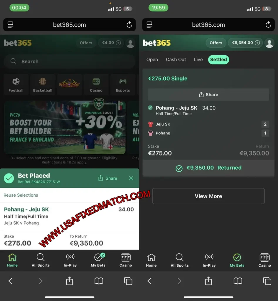USA HTFT SOCCER TIPS USA HTFT SOCCER TIPS