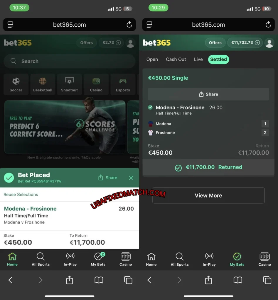 USA SOCCER FIXED GAMES HTFT USA SOCCER FIXED GAMES HTFT