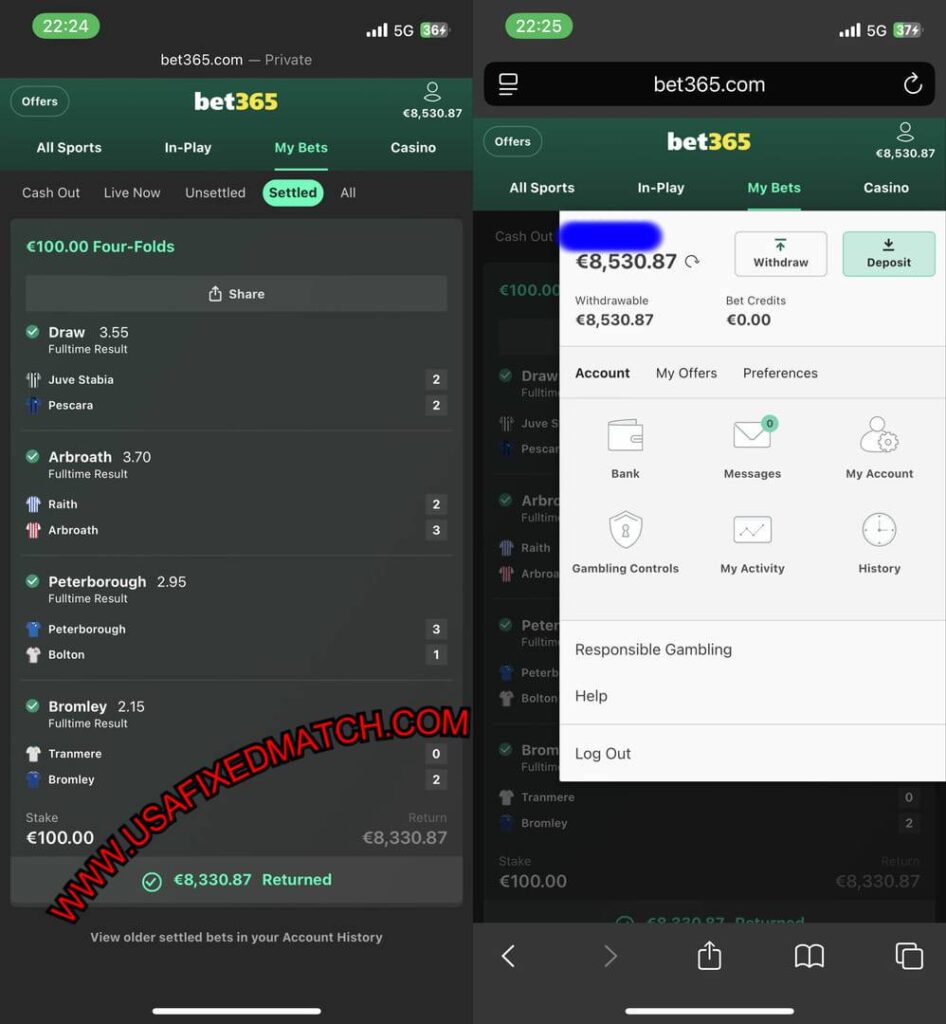 USA SOCCER FIXED TIPS 1X2 USA SOCCER FIXED TIPS 1X2