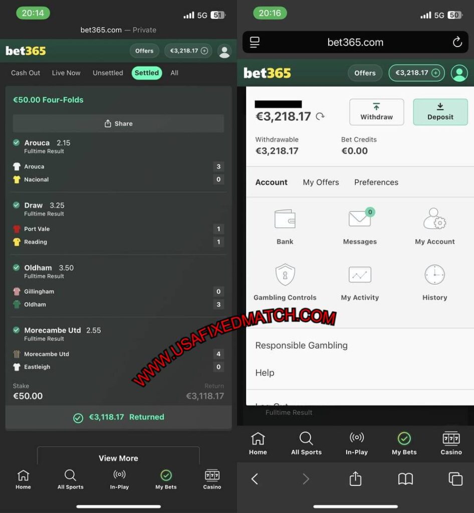 USA SOCCER VIP FIXED MATCH 1X2 USA SOCCER VIP FIXED MATCH 1X2