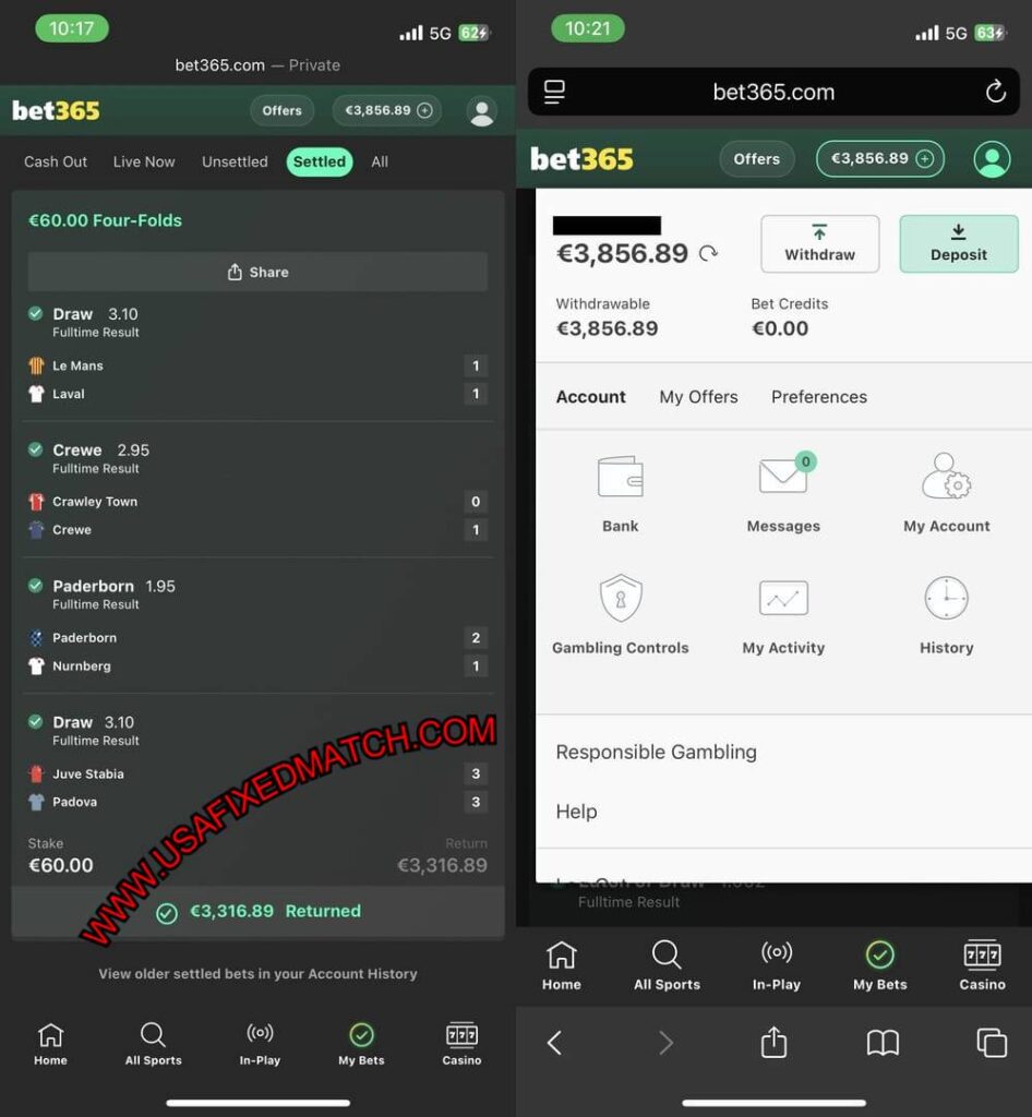 USA SOCCER VIP FIXED TIPS 1X2 USA SOCCER VIP FIXED TIPS 1X2