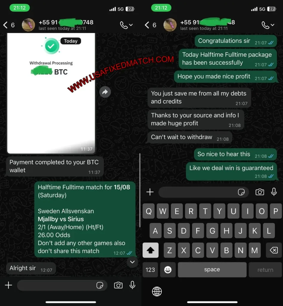 USA TELEGRAM HAFLTIME FULLTIME TIPS USA TELEGRAM HAFLTIME FULLTIME TIPS