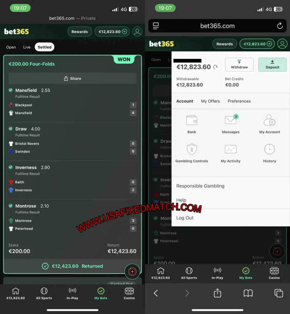 USA VIP FIXED MATCHES TIPS 1X2 USA VIP FIXED MATCHES TIPS 1X2