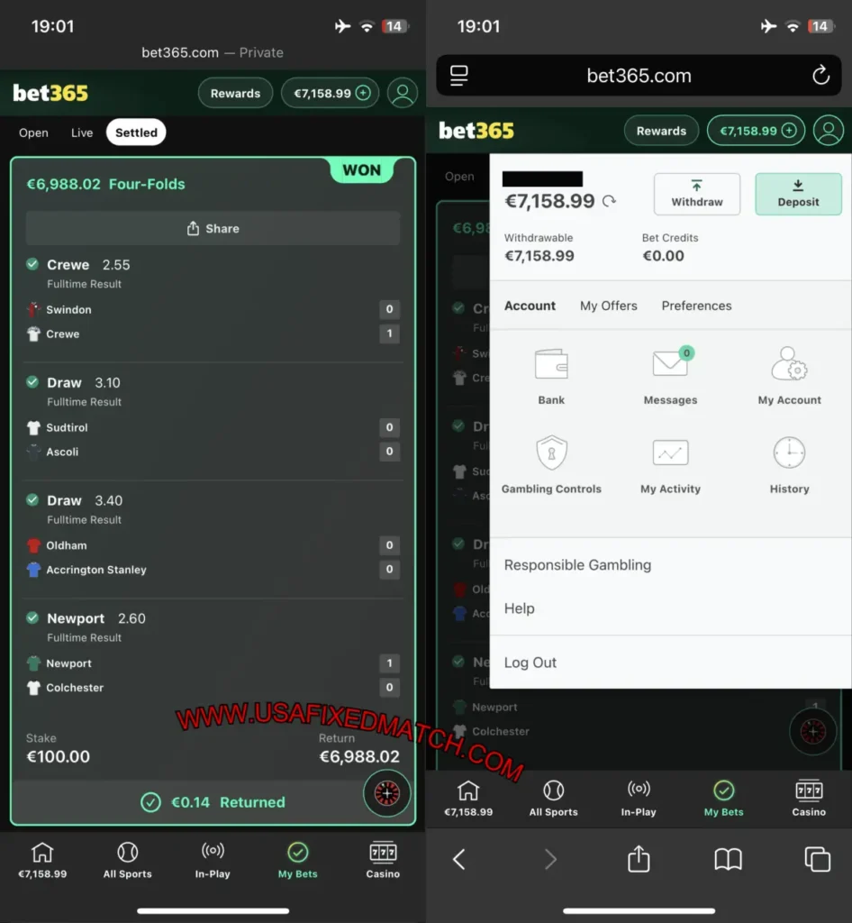 USA VIP SOCCER MATCHES TIPS 1X2 USA VIP SOCCER MATCHES TIPS 1X2
