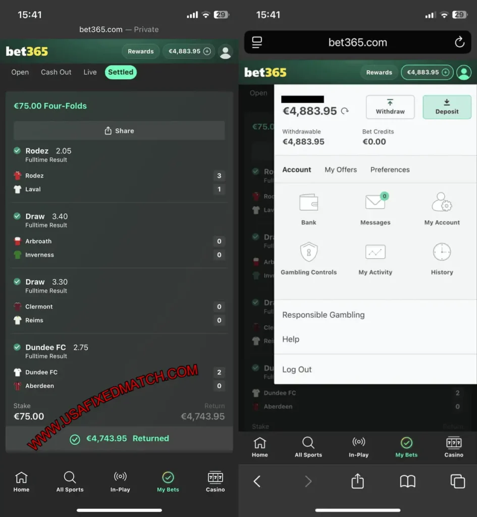 USA VIP SOCCER MATCHES TIPS 1X2 USA VIP SOCCER MATCHES TIPS 1X2