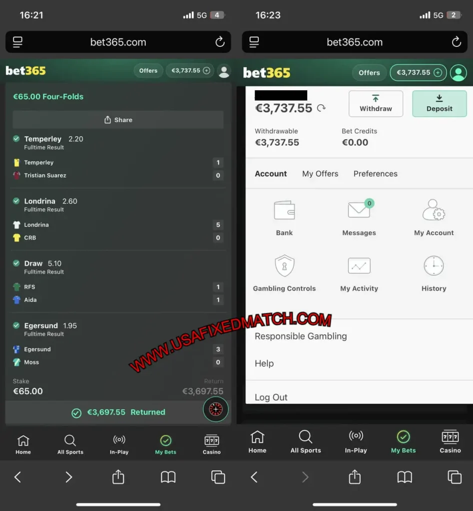 VIP USA FIXED MATCH FOOTBALL TIPS VIP USA FIXED MATCH FOOTBALL TIPS